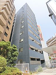 🉐敷金礼金0円！🉐みおつくし杭全