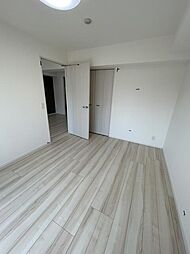 グランパセオ文京小日向 2階1LDKのリビング/ダイニング