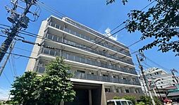 ザ・パークハビオ新宿