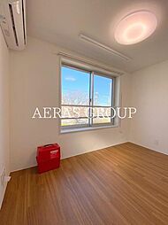 JR京浜東北・根岸線 東十条駅 徒歩3分の賃貸マンション 5階1Kのリビング/ダイニング