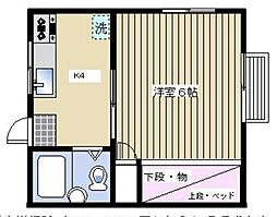 ハイツパーシモン