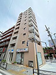 グランドソレーユ