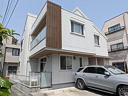 フェニックス