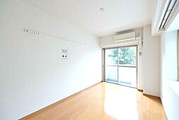 都営三田線 西巣鴨駅 徒歩5分の賃貸マンション 2階1Kのリビング/ダイニング