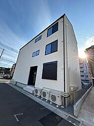 アルサーヴ千葉