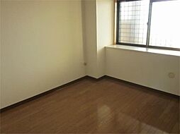 シャルマン 2階3LDKのリビング/ダイニング