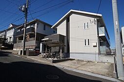 プラース緑園