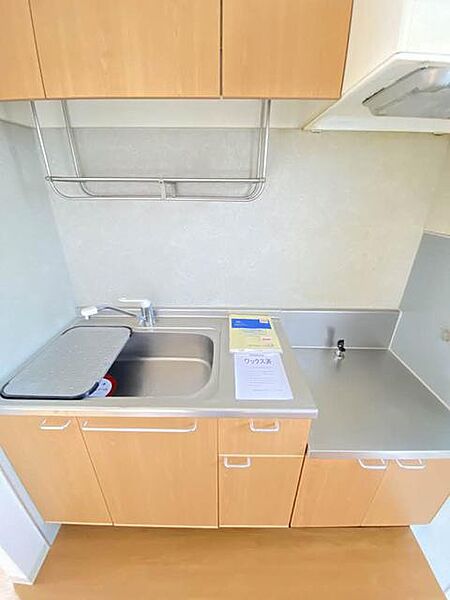 apartment 宮城県柴田郡柴田町槻木駅西２丁目2-3
槻木駅西の賃貸情報を見る
物件地図