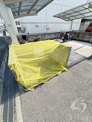 グレースシャトー_その他_3