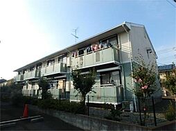 🉐敷金礼金0円！🉐ファミール栄　I
