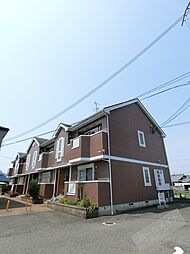 🉐敷金礼金0円！🉐阪和線 和泉砂川駅 徒歩12分