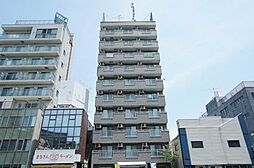 ラ・フロレスタ壱番館