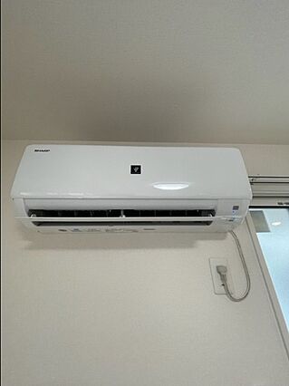 スペチアーレ万代_内装_4