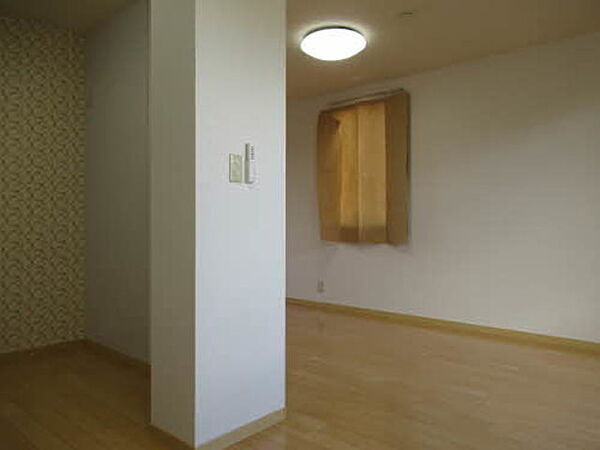 静岡県伊豆の国市富士見(賃貸アパート1LDK・1階・42.72㎡)の写真 その12