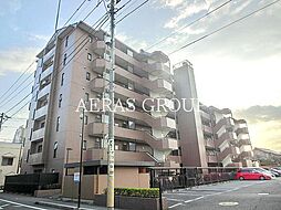 草加駅 15.0万円