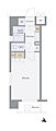 OLIO南長崎2階7.2万円
