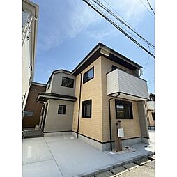 Ｋｏｌｅｔ片倉#10