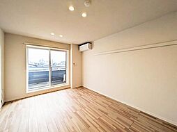 部屋画像_その他