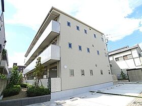 マストライフ松戸I 00303 ｜ 千葉県松戸市根本169-1（賃貸マンション1K・3階・29.58㎡） その1