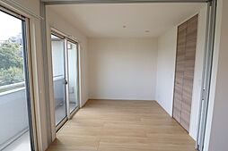 GRANDAY 2階2LDKのリビング/ダイニング