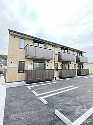 東海道・山陽本線 大久保駅 徒歩23分