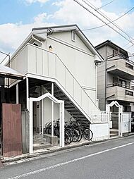 ナッツベリーハウス