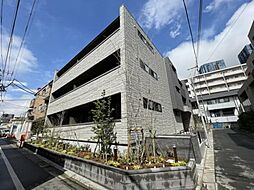 プレミアス