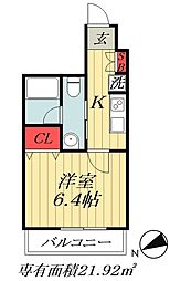 東京メトロ東西線 行徳駅 徒歩8分