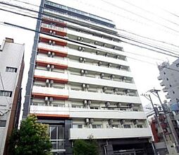 エステムプラザ天神ＥＡＳＴプレミアムタワー