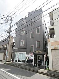 🉐敷金礼金0円！🉐小田急小田原線 小田急相模原駅 徒歩5分
