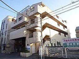 矢部駅 3.4万円