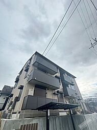 the park villa狭山池