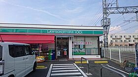 セレブ・パール二色  ｜ 大阪府貝塚市窪田（賃貸アパート1K・2階・31.02㎡） その28