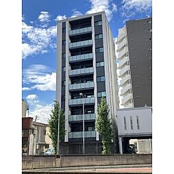 グランカーサ王子III