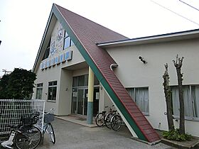 アメニティＡ  ｜ 埼玉県川口市大字安行原（賃貸アパート1LDK・1階・44.18㎡） その25