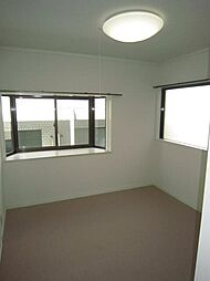 ＤＲホームズ深沢 2階2DKのリビング/ダイニング