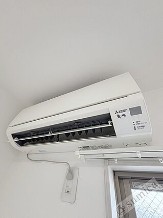 ファンライフ小阪_内装_9