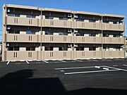 外観・土地