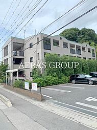 浦和美園駅 6.9万円