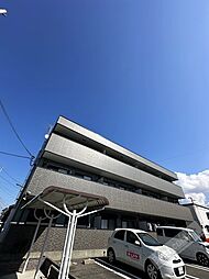 🉐敷金礼金0円！🉐アップフィールド