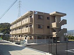 🉐敷金礼金0円！🉐ＫＯＩＮＯＭＯＴＯマンション