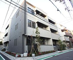 ＦＡＩＲＬＡＤＹ　ＩＫＥＢＵＫＵＲＯ