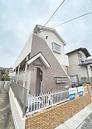 🉐敷金礼金0円！🉐ゴールデンハイツ南行徳