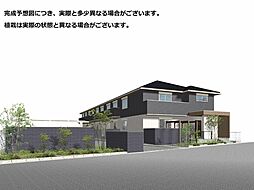 プティ・パレ