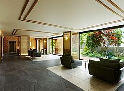 同建物内の写真を掲載しており、実際の部屋とは異なる場合がございます。