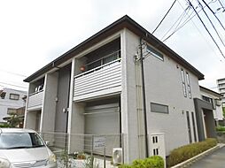 グリュース