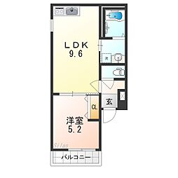 Osaka Metro御堂筋線 あびこ駅 徒歩8分