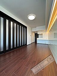 プレジオ帝塚山