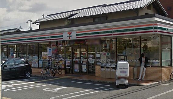 レオパレスリバーサイド橘_周辺_4