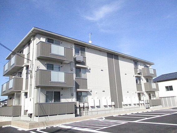 左近ラ・ランド_外観_1